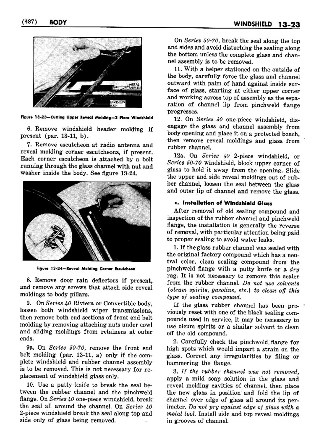 n_14 1952 Buick Shop Manual - Body-023-023.jpg